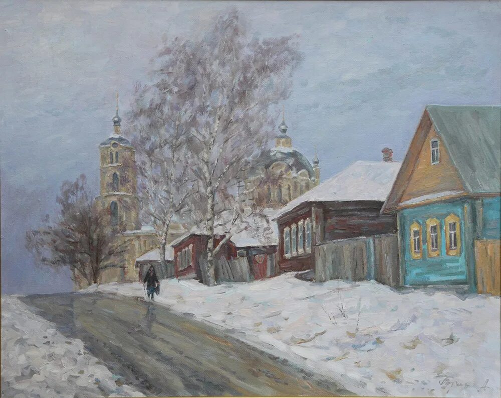 Картины рязань. Художник иванов рязань. художник иванов рязань картины. рязань в картинах художников. пейзажи рязанских художников.
