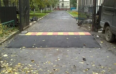 Покат