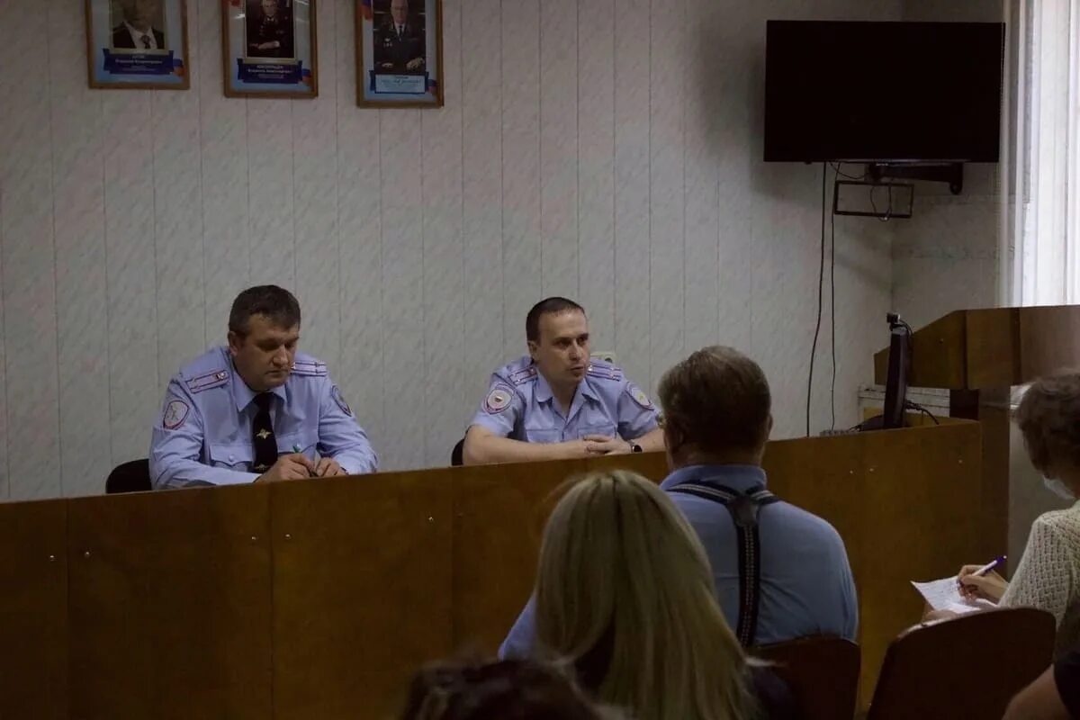 Омвд сухой лог. Басов юрий васильевич. Участковые сухой лог. Омвд сухой лог. Начальник омвд сухой лог.