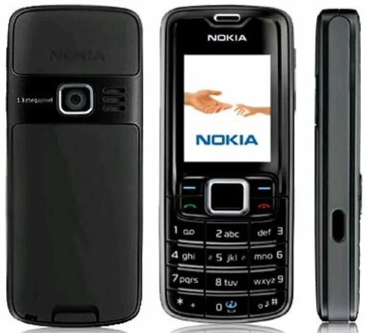Nokia 3110 classic. Телефон нокиа 3110. Телефон нокиа 3110. Телефон нокиа 3110. Nokia кнопочный 3110.