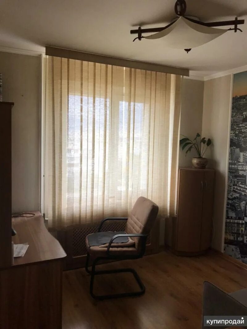 Снять квартиру в севастополе посуточно. Ул шевченко 29 кв 13 севастополь. Галины петровой севастополь 24. Пор 87 1 комнатная квартира в севастополе. План однокомнатная квартира в севастополе вторичка кесаева 13.