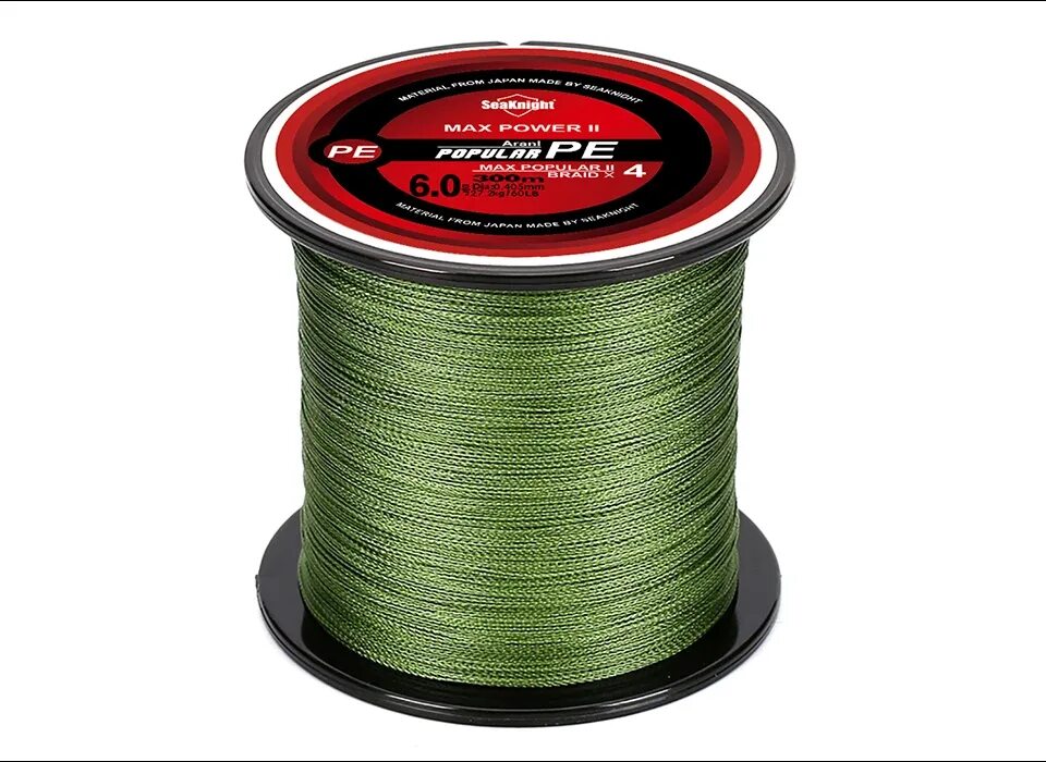 Нитки рыболовные. Плетенка SEAKNIGHT. Pe Braided line 300m. Плетенка 8lb что это. SEAKNIGHT tri Poseidon.