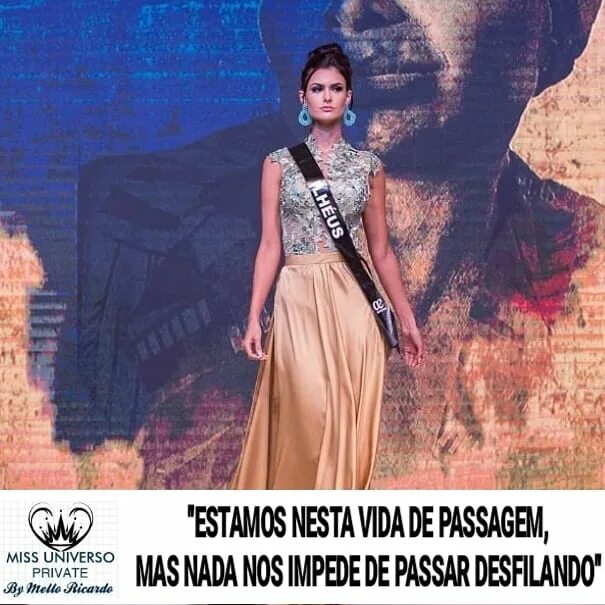 Imagine that you are doing a project on advantages of living in the countryside in zetland эссе. Project based learning in teaching. Doing projects перевод. Project based learning in teaching english. Make do разница.