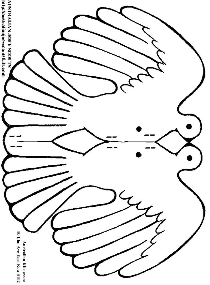 Мир шаблон для вырезания Earth Clip Art  Clipart Planeta tierra para colorear, Pág
