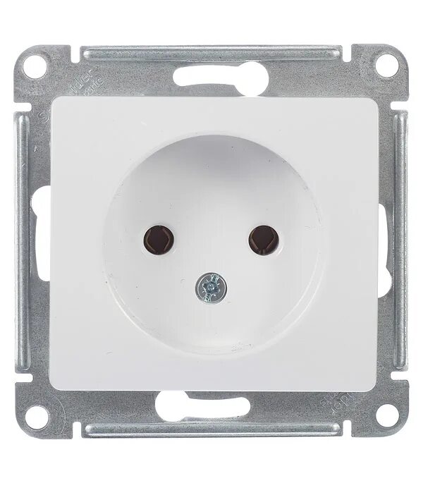 Schneider electric glossa белая. Розетка w59 schneider electric. розетка schneider electric glossa одинарная с заземлением со шторками gsl000145. механизм розетки 1-м сп glossa с заземл. бел. sche gsl000143. schneider electric 1-м сп atlas design с заземлением 16а белый atn000143.