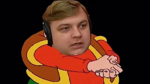 Ютуберам 5