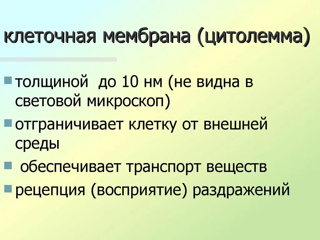 Цитолемма это. Клеточная мембрана цитолемма. Клеточная оболочка цитолемма. Цитолемма состоит из. Цитолемма в клетке.