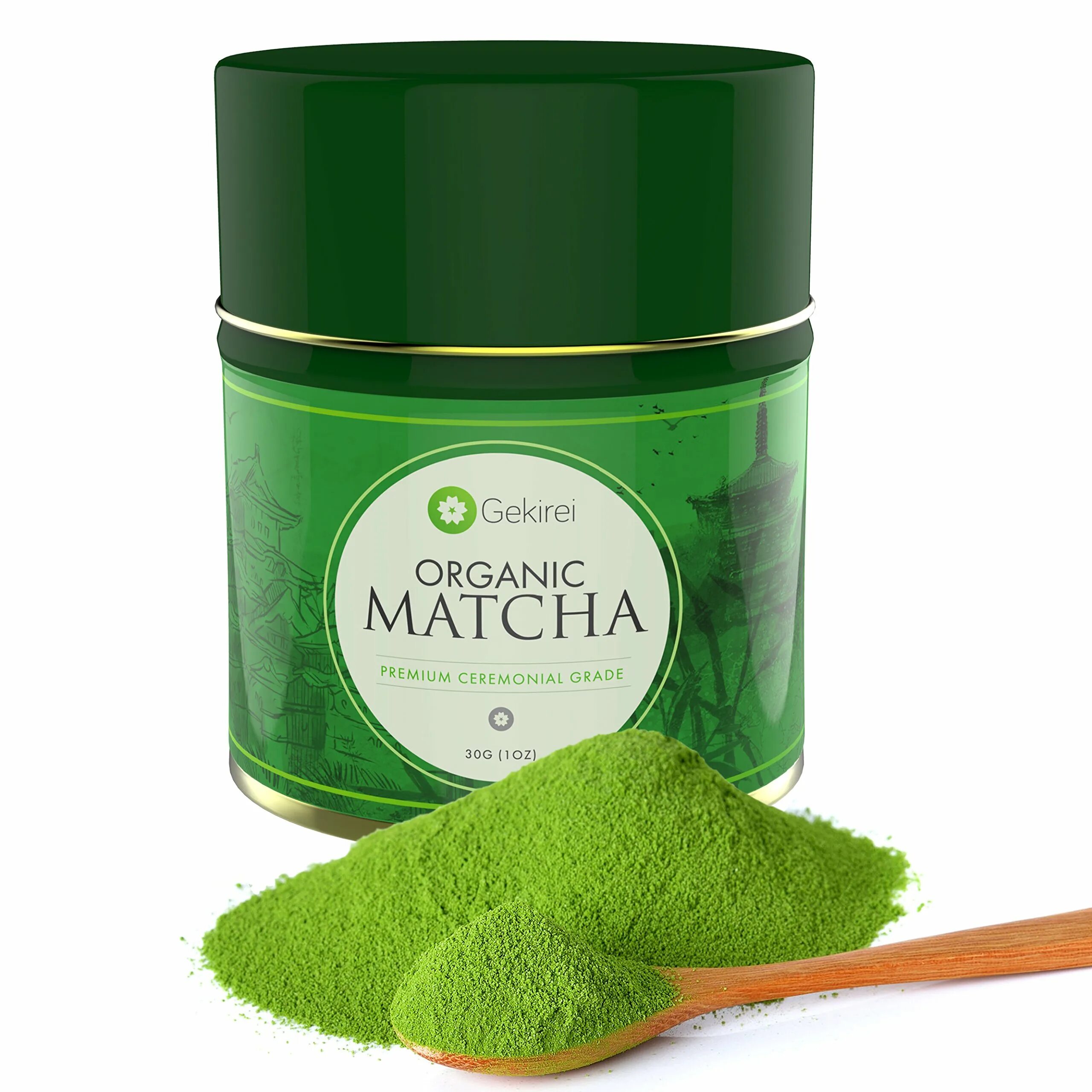 Где купить зеленый чай. Чай Matcha Green. Матча Грин ти. Green Matcha производитель. Premium Matcha Green Tea.