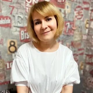 Татьяны ковтун