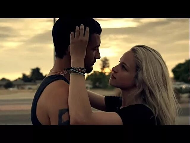 клип про пару. фильм про танцы шаг вперед. руслан и алена венум. клип э ком на мейм. клип про пару.