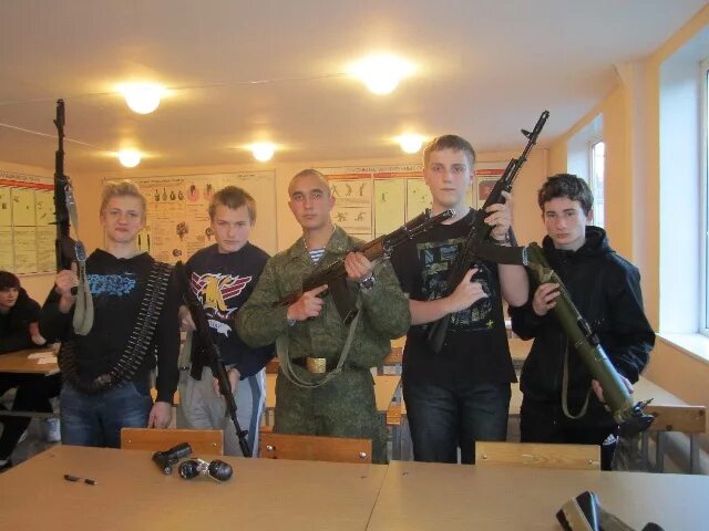 Сборы в 10 классе обязательны или нет. Учебно полевые сборы 10 класс. Сборы в 10 классе обязательны или нет. Сборы в 10 классе. Сборы в 10 классе обязательны или нет.