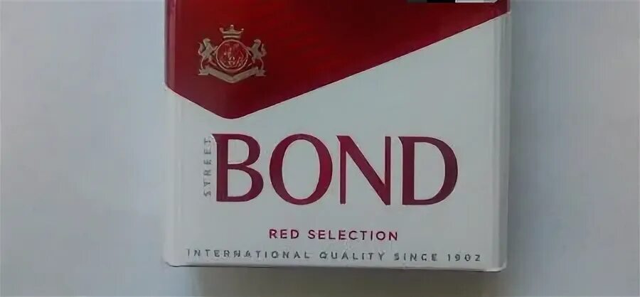 Сигареты bond street. Bond сигареты красный. Bond сигареты красный. Сигареты bond street red selection. Бонд стрит компакт блю.