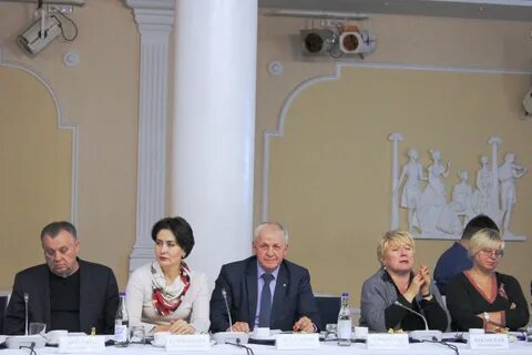 Работодатели ростова