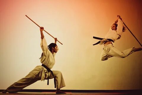 bxp245443 by Frederic Khan / 500px Female martial artists, Martial.