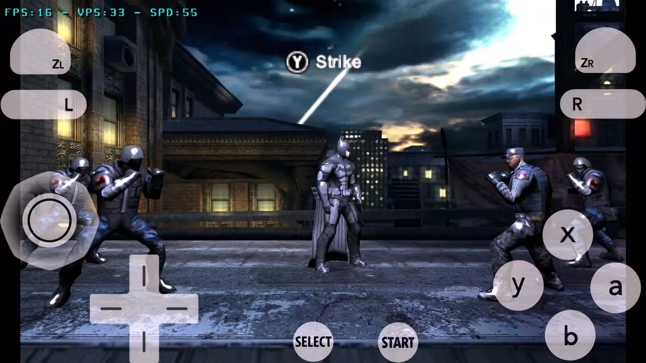 Бэтмен аркхем андерворлд. Трилогия игр бэтмена аркхем. Бэтмен аркхем на андроид. Бэтмен аркхем асилум. Игры без интернета.