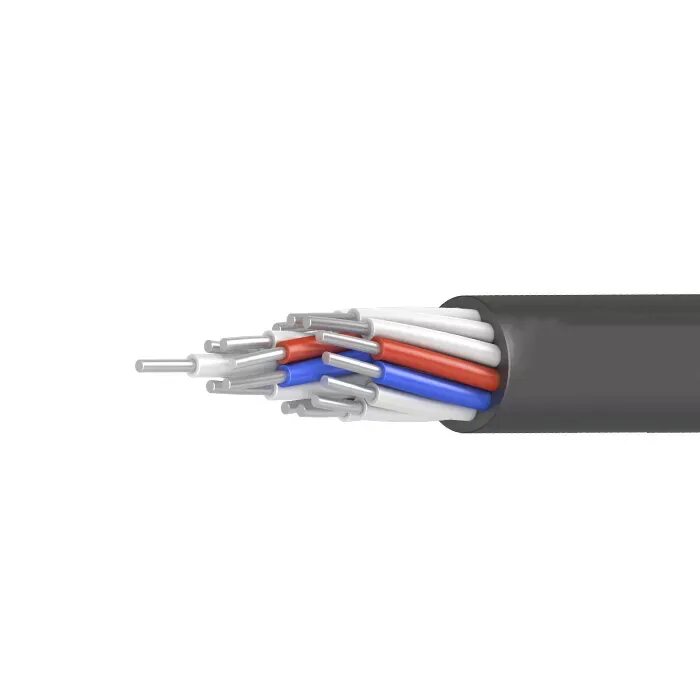 Контрольный кабель 2 2 5. Кввг 10х2. Акввг. 5. Кабель кввгэнг 7х2.