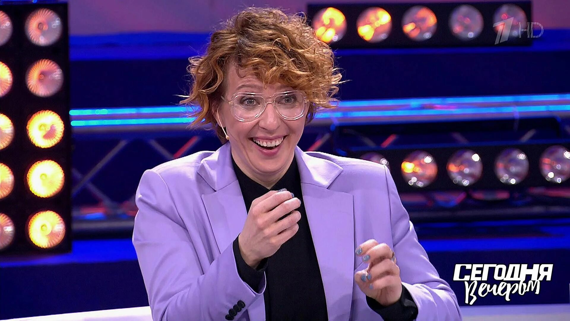 Сегодня вечером 2020. Сегодня вечером 2020. "сегодня вечером" с андреем малаховым 2018. Сегодня вечером 2020. Передача галкина сегодня вечером.