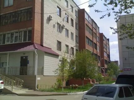 Дом б 32