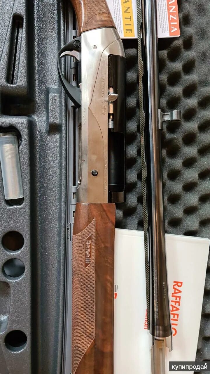 Benelli raffaello comfort. Бенелли рафаэлло комфорт 12х76. бенелли рафаэлло крио комфорт. экстрактор benelli raffaello g0004901 (034a)29018911. ружье бенелли одноствольное.