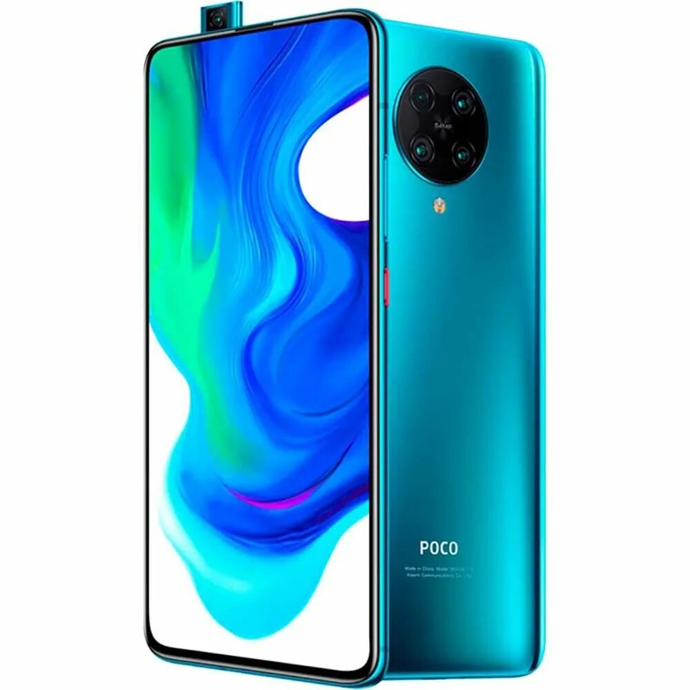 Телефоны xiaomi 4 pro. Xiaomi Pocophone f2 Pro. Xiaomi Pocophone f2. Смартфон Xiaomi poco f2 Pro 6. Xiaomi poco f2 Pro 128 ГБ.