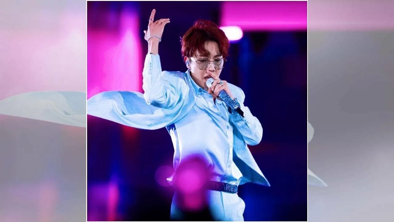 Джей хоуп в красном костюме. J hope dance. J hope dance. Чон хосок black swan. Чимин танцует арт.