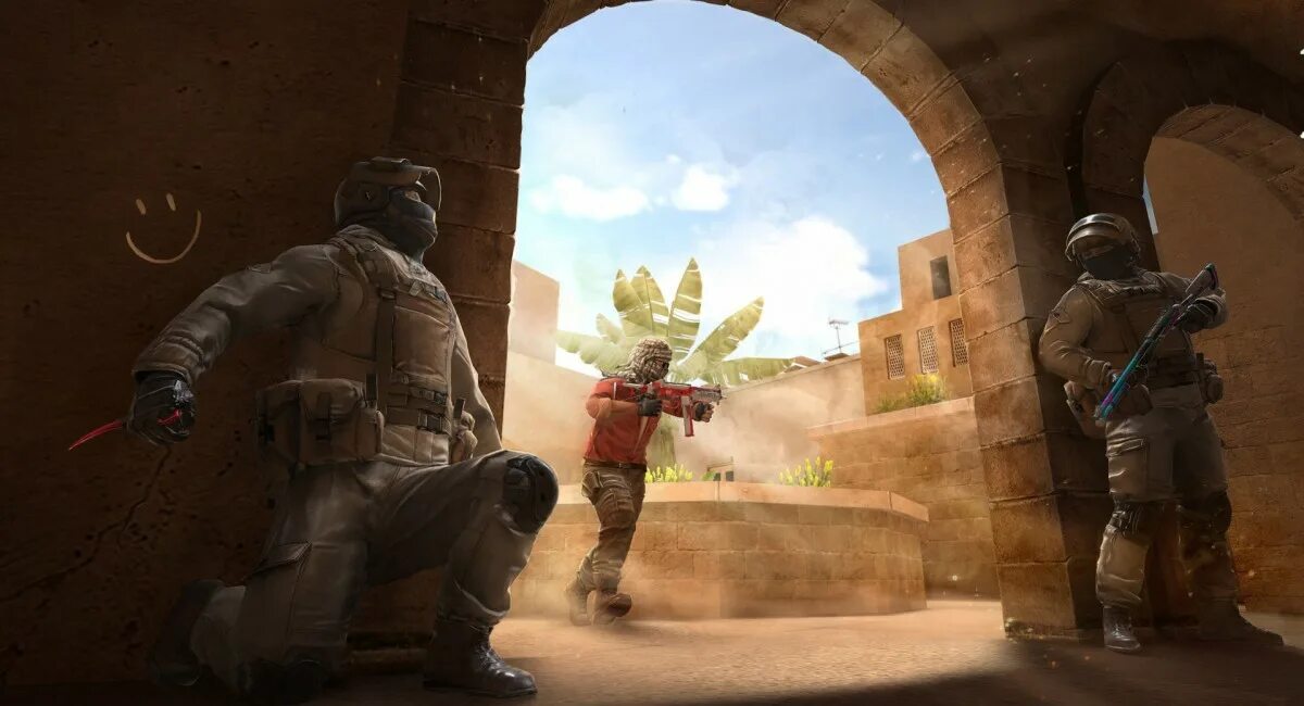 Стандофф на эмуляторе. Версия стандофф 2. Первая версия игры стандофф 2. Стандофф 2. Стндофф2.