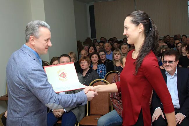 Гау мо мособлгосэкспертизы. Гау мо мособлгосэкспертиза. Гау мо мособлгосэкспертизы. Горячев мособлэкспертиза. Гау мо мособлгосэкспертиза.