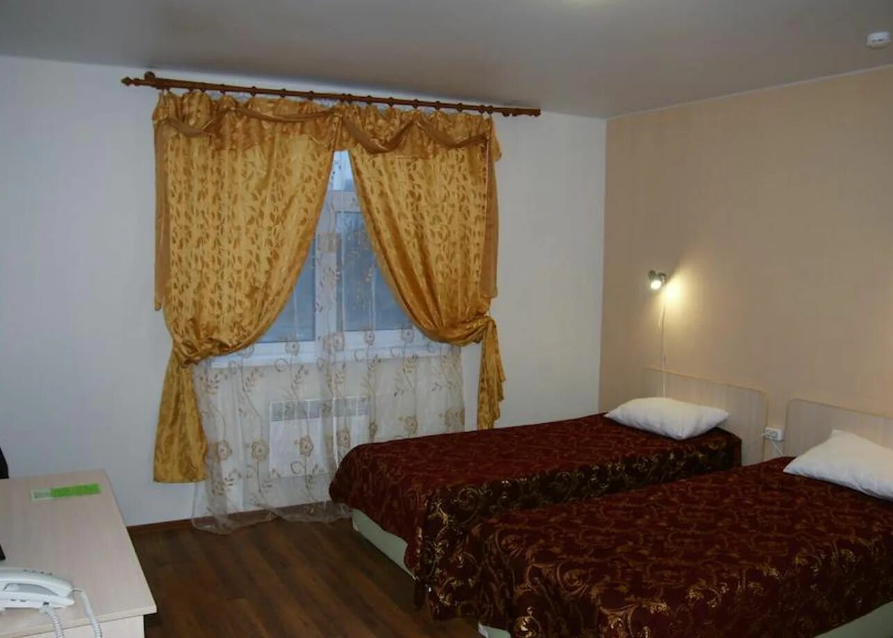 Гостиница соловецкая слобода на соловках. Гостиница соловецкая слобода на соловках. Монастырская гостиница. Соловки соловецкая слобода отель. Соловецкий монастырь.