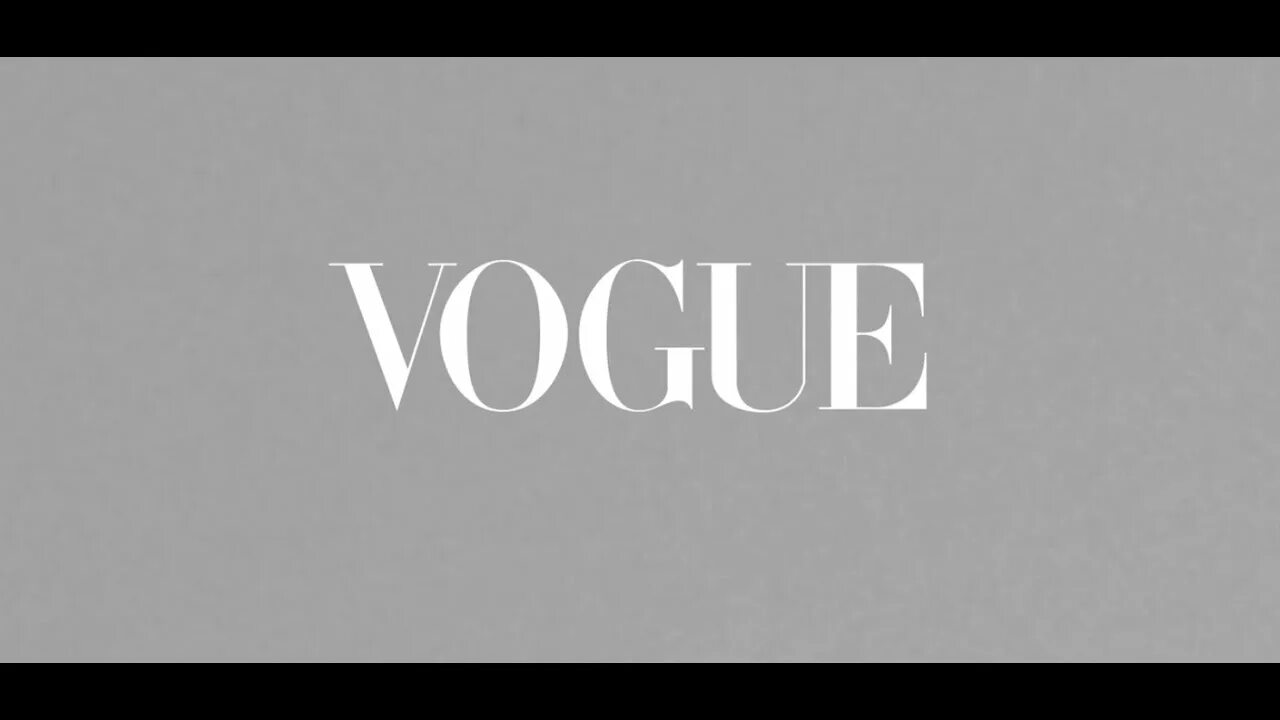 Логотипы модных журналов. Обои vogue. Обои vogue. Фон vogue. Обои vogue.