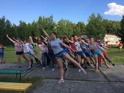 Салют ирбит