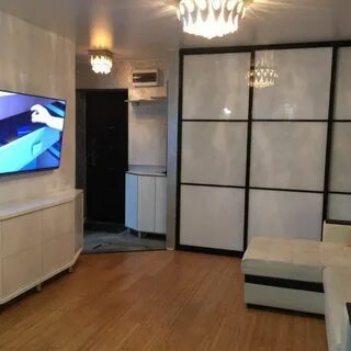 Квартиры на длительный срок без риелтора