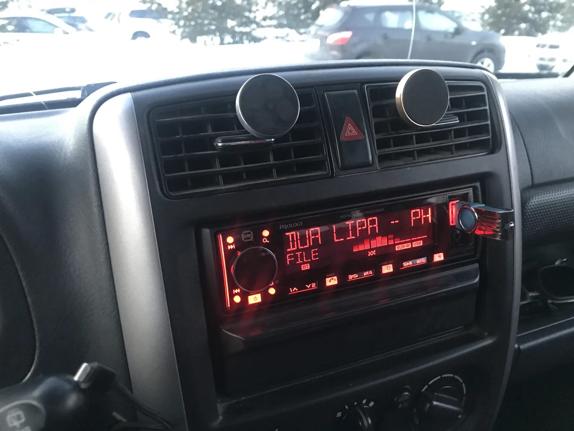Prology cmd 330. Автомагнитола 1din prology cmd-330 процессор. магнитола prology cmd 330. prology cmd330 и cmd350 сравнение.