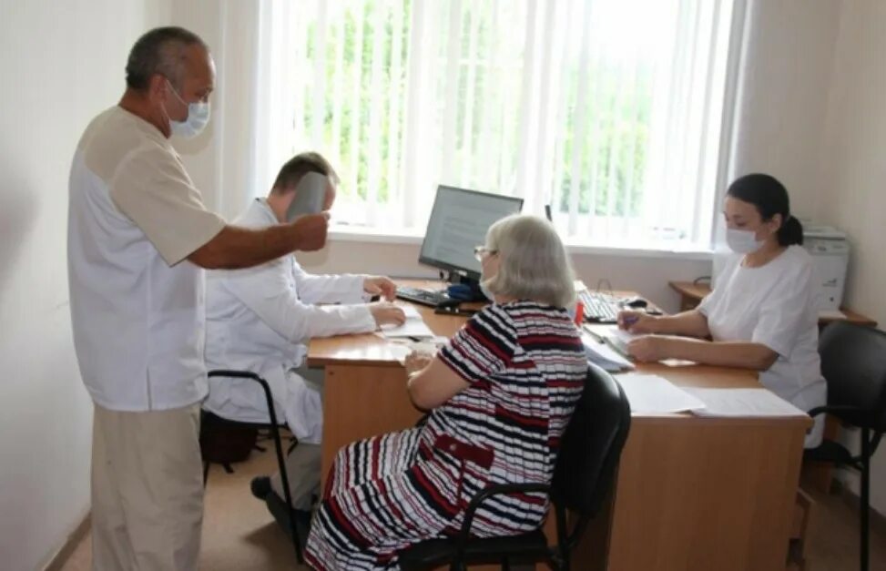 Фап ильино липецкий. Долголетие медицинский. Акция здоровое питание. Детская поликлиника в добром. Липецкая область здоровье.