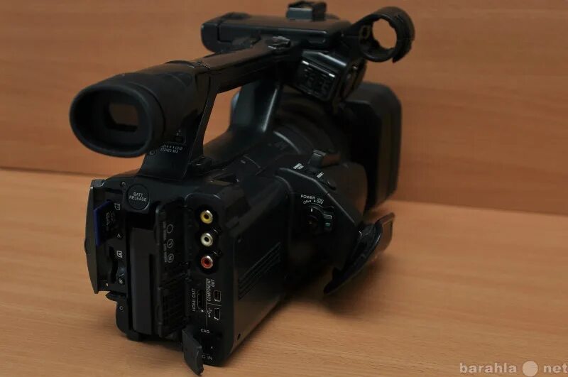 Hdr ax2000e. Sony hxr ax2000. sony hdr-ax2000e.