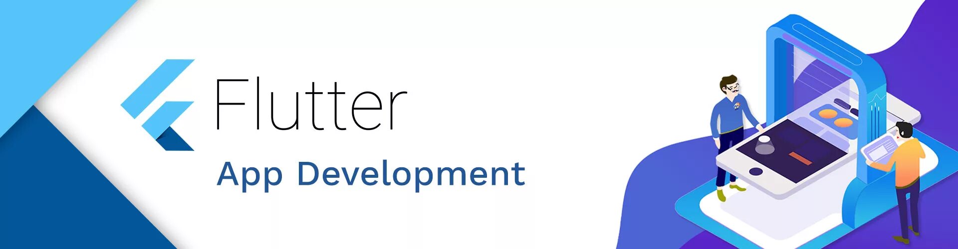 Flutter developer. Flutter программист. флаттер разработчик. flutter development. flutter иконка приложения.