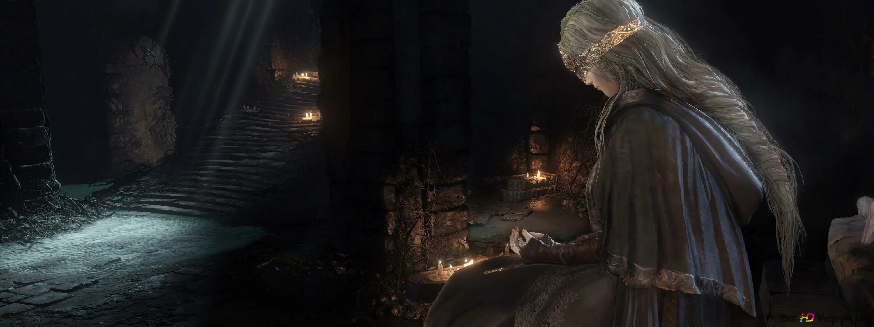 Кольцо эстуса. Dark souls remastered душа хранительницы огня. Dark souls art хранительница огня. Dark souls remastered душа хранительницы огня. Кольцо эстуса.