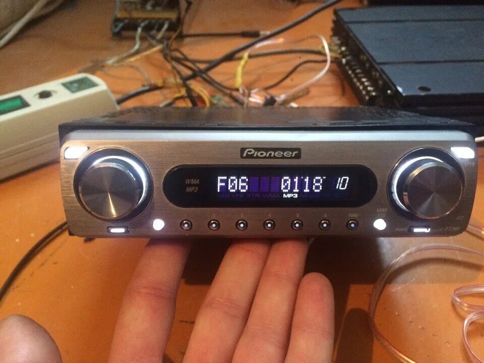 Пионер 77 процессорный. Car audio pcm burr braun. Pioneer deh p77mp. Пионер 77 процессорный. Пионер 77 процессорный.