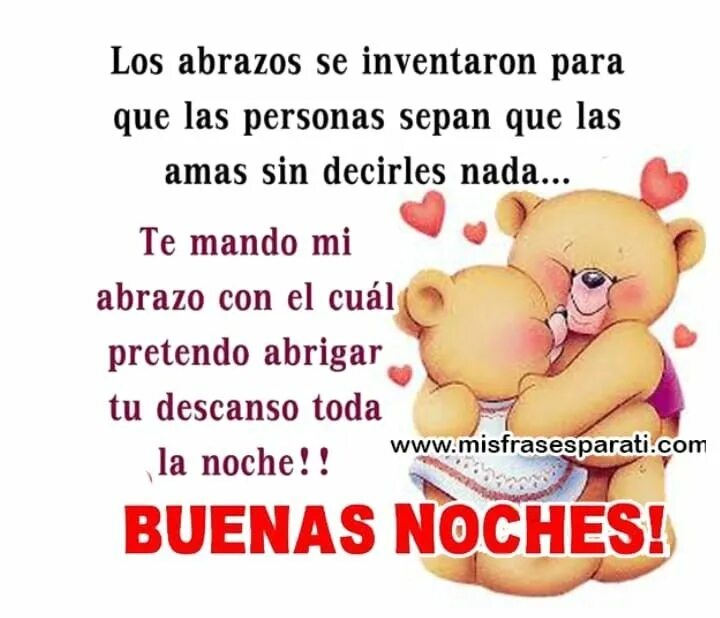 Literature kids. Buenas noches картинки красивые. Buenas noches картинки красивые необычные. Buenas noches фото. Buenas noches mi amor открытки.