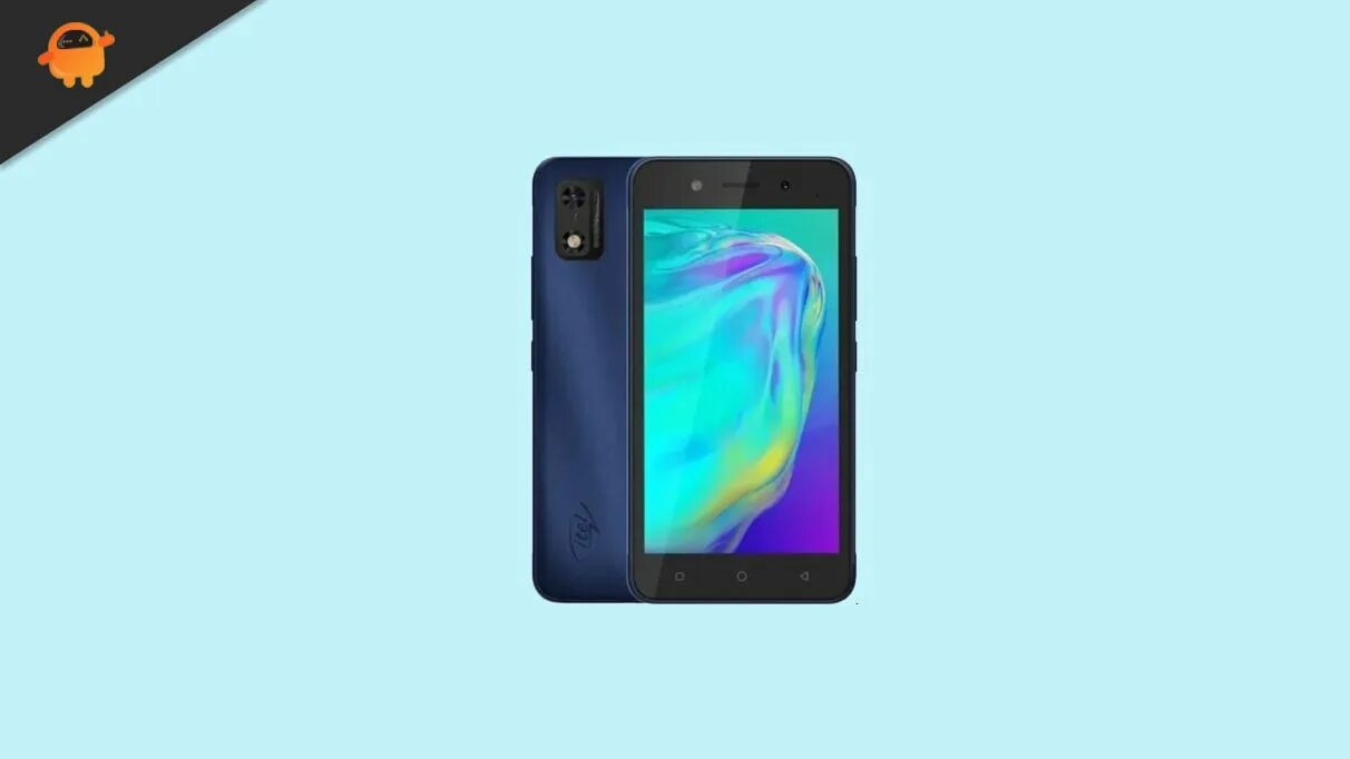 Itel a70 4 256. Itel w5006x. Itel a17 w5006x. Itel a17 1/16 ГБ. Itel a17 Dark Blue.