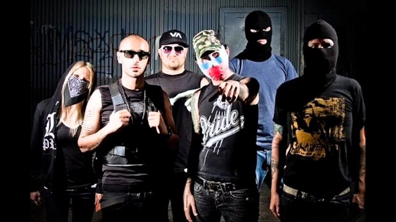 Группа 9 жизней. Nine Lives группа. Deuce группа. Deuce Hollywood Undead. Дьюс Холливуд андед.