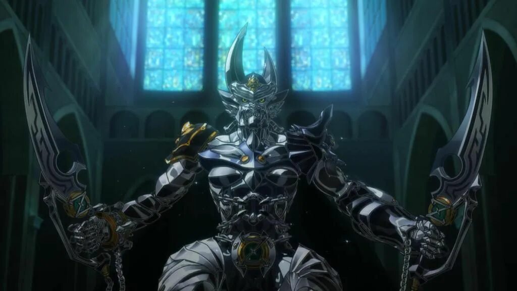Анубис самурай. Garo armor. Garo vanishing line золотой рыцарь. Гаро бог. Золотой рыцарь гаро доспехи.