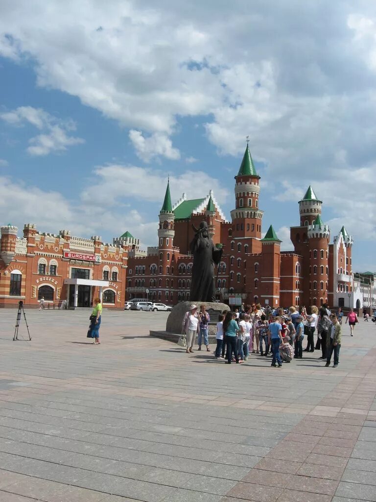 Экскурсии в йошкар оле. Йошкар-ола экскурсия. йошкар-ола достопримечательности экскурсии по городу. йошкар-ола туристическая. йошкар ола путешествие.