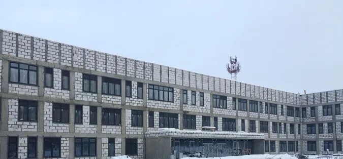 17 школа обнинск. 17 школа обнинск внутри. Школа номер 17 города обнинска. Сайт школы 17 обнинск. Сайт школы 17 обнинск.
