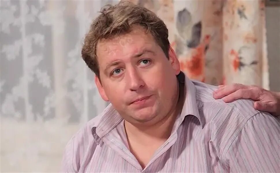 Леня лицо. Леня воронин.