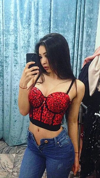 Боди массаж казашки. +7 999 965-27-09 ахмед. Боди массаж казашки. Vip bishkek девушки. Боди массаж казашки.