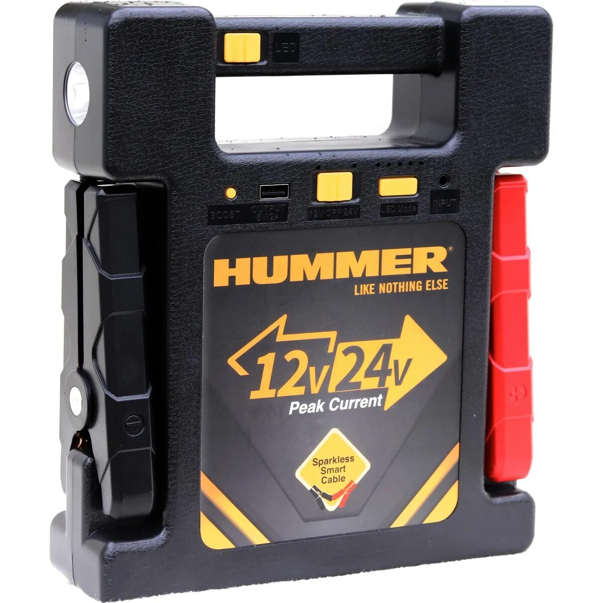 Пусковое устройство Hummer h24. Пуско-зарядное устройство Хаммер h24. Пусковое устройство Хаммер 24. Пуско-зарядное устройство Hummer Power h24. Купить пусковое зарядное устройство для автомобиля