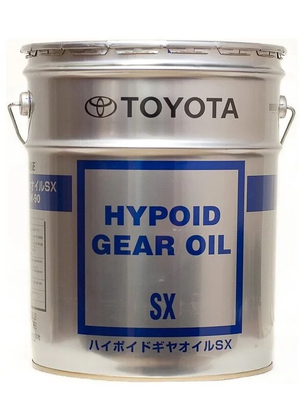 Api gl 5 85w 90. Hypoid gear oil sx gl5 85w-90 toyota. toyota hypoid gear oil sx api gl- 5 sae 85w-90. toyota 85w-90 gear oil. 85w90 gl-5 toyota.
