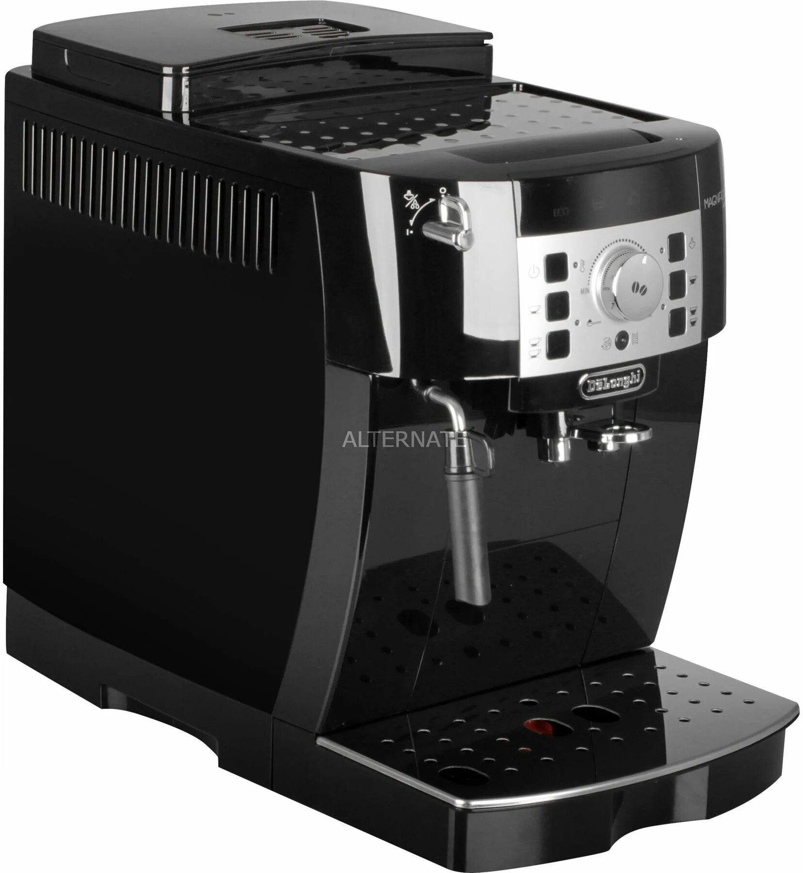 110. De longhi кофемашина ecam 22. 110 b. 110. Кофемашина delonghi ecam 22.