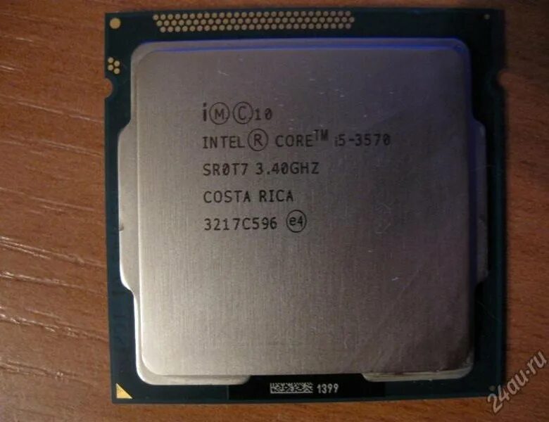 Интел 3570. Процессор intel core i5 3570. intel core i5 3570 1155. intel core i5 3570 3.40ghz. i5 3570 box.