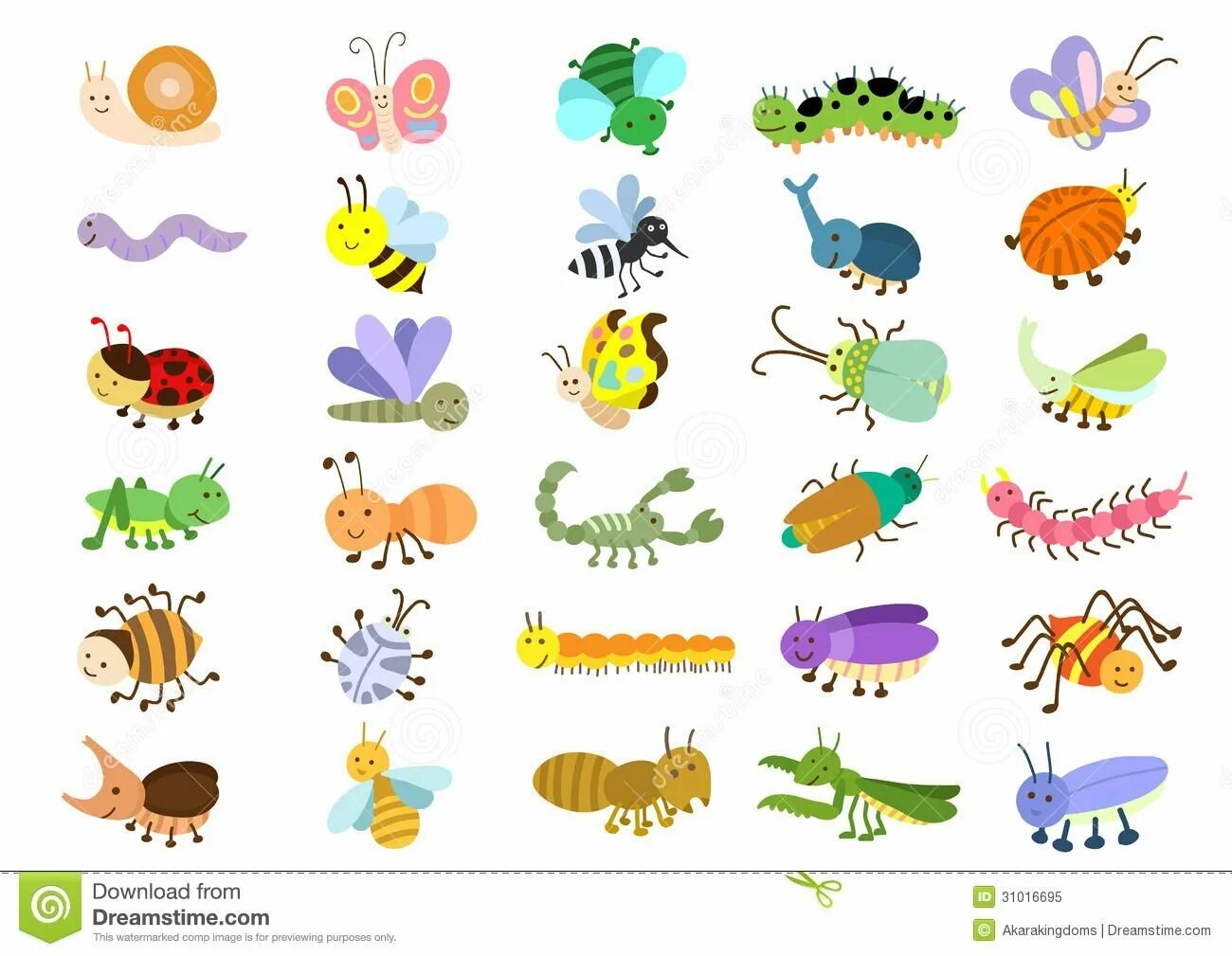 Megaloprepus caerulatus стрекоза. ползающие летающие насекомые. насекомые картинки для детей. насекомые которыми питаются птицы. насекомые летающие и ползающие.
